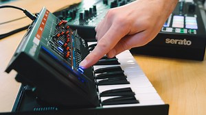 6.1K views · 141 reactions | AIRA Link is an easy way to sync Roland...