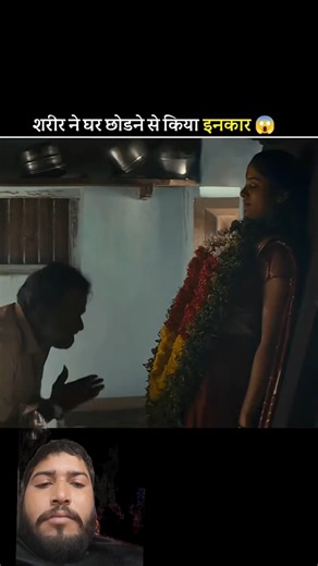 #TIMELAPSE: START to FINISH Alone BUILDLOG Cabin (Wooden House) How To Build Wooden Cabin Surviva