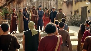 Genesis Capitulo 133 Completo - Capitulo 133 Genesis  Completo