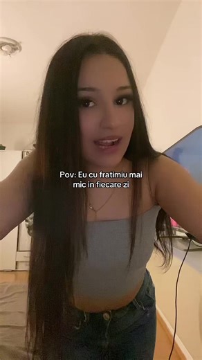 #fypシ゚viral #germany🇩🇪 #fürdich #romanian #fyp | romanian