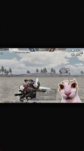 car spray code 26641