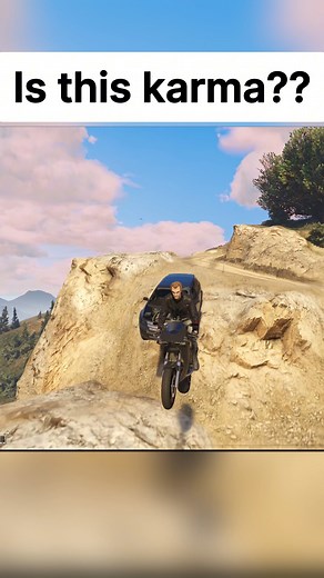 2.7K views · 25 reactions | Ops | Gaming Artistry | Facebook