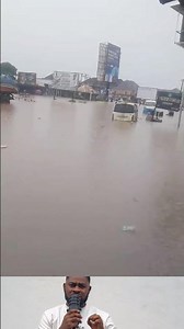 One of the biggest city in Imo state