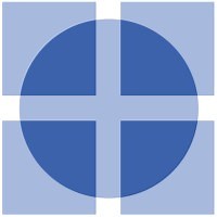 Standish Management, LLC | LinkedIn