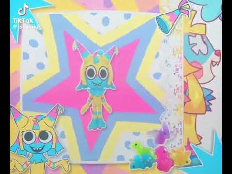 ≽^• ˕ • ྀི≼ Audios because i am as sweet as CANDY!! ≽^• ˕ • ྀི≼