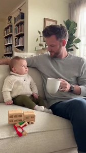 The Questionable Kid | The Questionable Kid