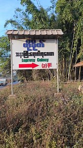 Tusung teng Christmas tawh kituak mawk in ZELPI tung tang Ong khah khia zo den lo hing. 3.11.25.pan 24.12.25. Tan dong Zelpi nekleh dawn ding leh ,asilh aten,Datsi man neng aki pan Ong sik Ibiak Pasian min phat ma sa hang. ZELPI in,Pasian Ong mu aa Dam siang tho na Ong ngah na-ding in thunget na leh Sumleh Pai ,thaleh ngal tawh ma pang khempeuh te tung lungdam mahmah hi hang.Topan Na Khai cituh te Ong posak ngiat hen la'na inn Kuan sung vuah Pasian Ong hehpih na thupha,Ong tung Kim ciat Tahen.Am