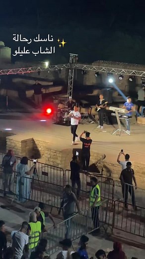 #tunisia🇹🇳 #algerie🇩🇿 #sbiba________😘🖤🖤 #sbeitla❤_ #cheb_alilou #rai #music