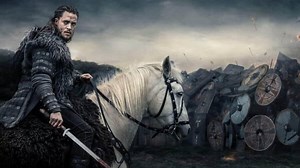 'The Last Kingdom' Season 3: Everything We Know So Far