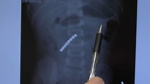 Consumer Product Safety Commission issues new magnet safety guidelines