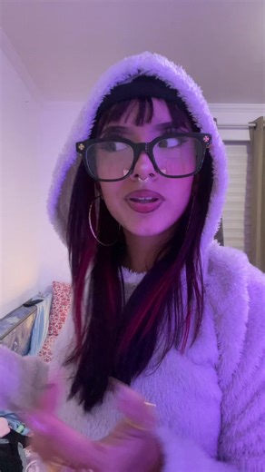 #viral #vaiprofycaramba #trend