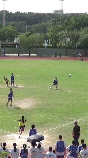 Kickball Fly Ball #Catch out and Return #Double Play 20241106 #kickball