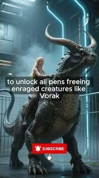 Humans Turn Alien Death Arena Into Chaos! #hfy#scifi#storytime##spaceopera#alianvshumans