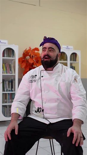 👏🏼Well done Eric Grimm and Jonathan Gutiérrez! | Grand Geneva Resort & Spa