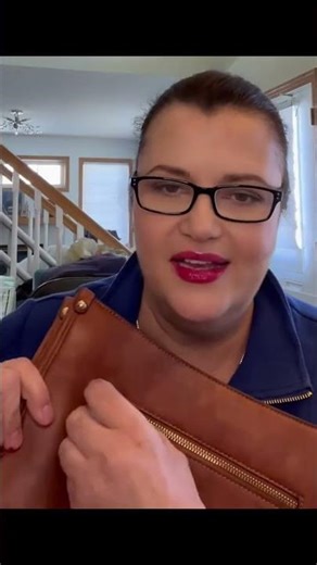 Stylish Purses in Multiple Colors! #hkcluf #hkclubcrossbody