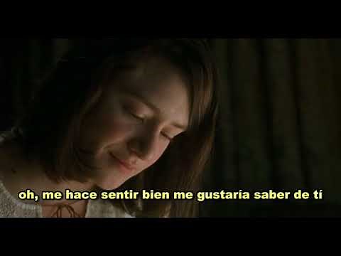 Sophie Scholl, Los Ultimos Dias (La rosa blanca) (Película)