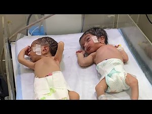 Neonatal Care Basics | Essential Newborn Tips for Parents and Nurses