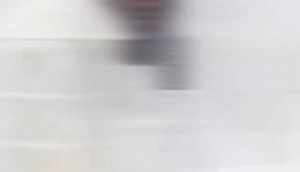 14 reactions · 13 shares |  DES...