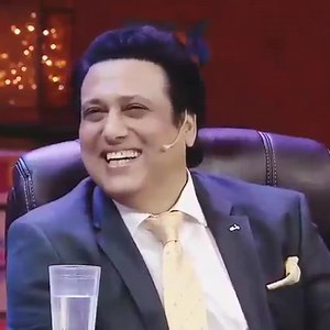 2.2M views · 10K reactions | Sunil Grover Gerua best performance | 藍藍藍 Kapil Sharma Show | Best Of Sunil Grover | Comedy Nights With Kapil | | The Comedy Lassi | Facebook