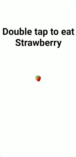 #cosplayer #crazyteam #strangerthings5