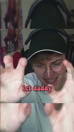 The Invincible S3 is CRAZY