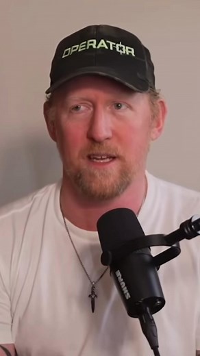 61K views · 1.6K reactions | It all just comes down to money, power and greed. | The Operator | Facebook