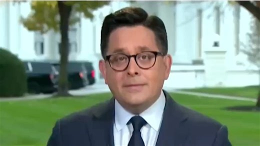 A federal court on Tuesday blocked Texas from using its newly redrawn congressional map in the upcoming 2026 midterm elections, a setback for Republicans as they work to maintain their narrow majority in the House. Hours later, state leaders filed an appeal with the U.S. Supreme Court. https://cbsn.ws/49onRE1 | CBS Mornings