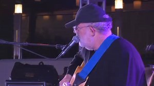 3.4K views · 140 reactions | Jack is returning to the stage at Vision in San Diego for a third time with a live concert on Sunday, November 10th, from 3 to 6 PM. Tickets start at just $20, and you can join in person or enjoy the live stream from anywhere. Don’t miss out—reserve your spot now using the link below! Tickets https://visioncsl.breezechms.com/form/20241110 Venue Details: Vision 4780 Mission Gorge Place, Suite H San Diego, CA 92120 (619) 303-6609 | Jack Tempchin | Facebook