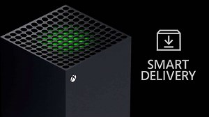 Xbox Reiterates How Simple Smart Delivery Is In Wake Of Avengers On PS5 Confusion