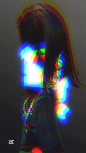 Editing each other🥹 (hes on a computer guys c’mon) #robloxeditsyoushouldtryttd3