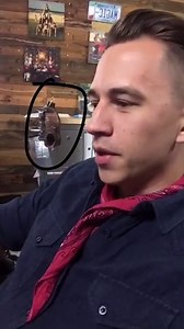 2.8K reactions · 437 shares | Magician's hand cut off. WARNING: GRAPHIC | Justin Flom | Facebook