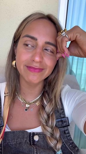 🙏🏽my mind is a mess…but I do know 🙏🏽prayers are heard….GODS PLAN IS PERFECT. I ask for prayers for everyone else…can I ask for my husband ?? I do know if we can help THE ONE we share 🫶🏾😭 Asking Specific Prayers : For Andy’s comfort & strength The surgeon will be guided for my husbands procedure on Monday. Whatever else they find they will be able to help him. You can SAY I’m @having a lot of PTSD , scared for him, unknowns honestly when they biopsed the “weird” spot 8 days ago I really do