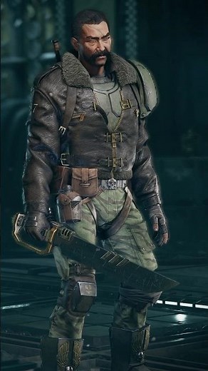 Darktide Veteran Build | Veteran Commissar / Commander