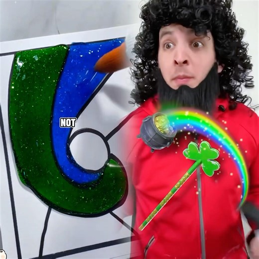 These Are Some Of The Best Fortnite Names I've Seen #shortso