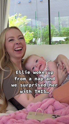 ✨Kay and Tay✨ on TikTok