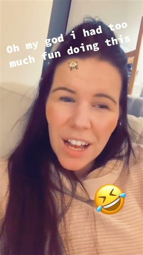 Why do I find this so amusing #tiktokover30 #Shorts #dr.katie.h