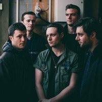 The Maccabees Tour Dates & Tickets