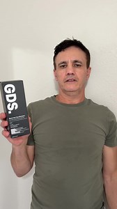 The only dye shampoo with a hair loss prevention patent—only from GDS Hair. Our formula goes beyond just covering your grays; it strengthens and nourishes your hair from root to tip. Say goodbye to harsh chemicals and hello to a gentle yet powerful solution that gives you professional results without leaving your home. It’s perfect for those looking to maintain their color without compromising their hair’s health. For a limited time, enjoy a 'buy 2, get 1 free' promotion and see why GDS Hair is 