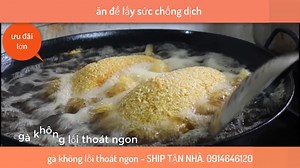 262K views · 933 reactions | Măm măm đ̲ể̲ ̲c̲ó̲ ̲s̲ứ̲c̲ ̲k̲h̲ỏ̲e̲...