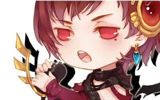【40109】“何不乘风起，扶摇直上九万里”[第二期]