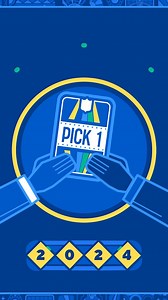 237K views · 597 reactions | Every wonder how a team submits their draft pick? Here's the process. : 2025 #NFLDraft – April 24-26 on NFLN/ESPN/ABC : Stream on #NFLPlus | NFL | Facebook