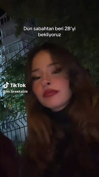 Edirne'de 2B Bekleyişi