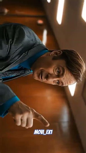 یکی از بهترین سریال ها#ادیت #bettercallsaul #سریال