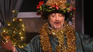 Spanning Time: Women's skirts roared upward in the 1920s