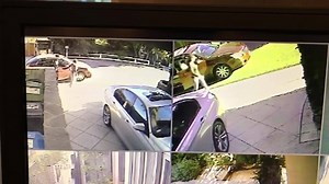 60K views · 310 reactions | PLEASE SHARE: This happened while we...