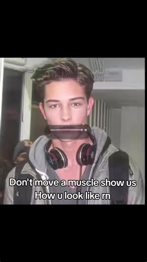 Boost Your Appearance with PSL App Ratings