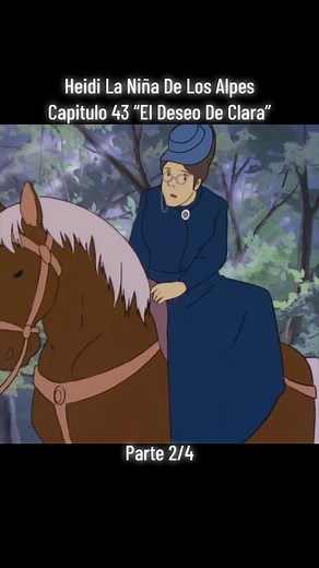 Heidi Y Mas! on TikTok