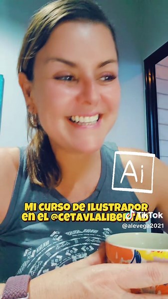 Aprendiendo diseño en Costa Rica con Soila