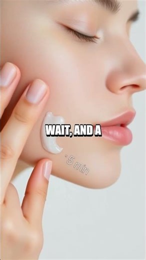 Enzyme Elevations for Every Skin Type