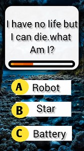 2.5K views · 226 reactions | General Knowledge Quiz: Test Your IQ with These Questions 易 | Quiz answers | Facebook